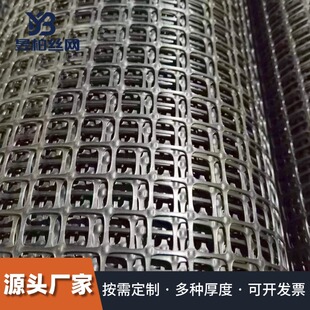������������u���Bֳ�W�p������W�������ˮȦɽȦ��Ȧ���ׇ���