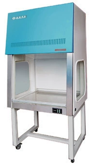 Стандартный цельностальной вентилятор Su Cleansing TFG-1500