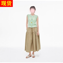 Ŀͬ ޿ɫȹŮ¿Ҏteȹ