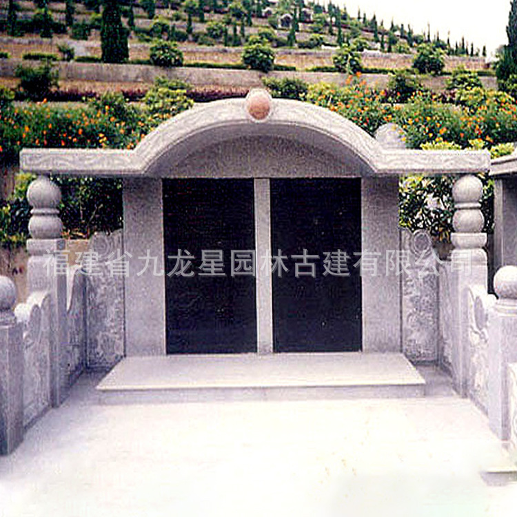 墓碑C--中式 (3).jpg