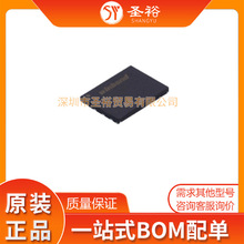 W25Q128JWPIQ WS8����NƬ�·����������оƬ���Ԫ����ģ�K/