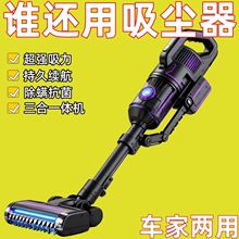 �o�����m�����������ʼ���܇�d�ֳֳ���ݳ��\��������һ�w�C���]