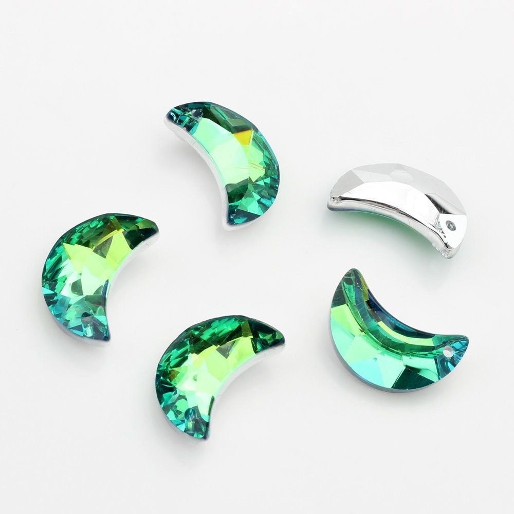 IMG_5075(20230218-214256)