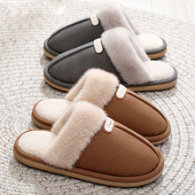 ëë������ЬŮ�ﶬ����ױ�ů����Ůʿ�Ӽ���H�����Ьë��Ь��