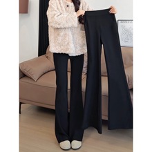 ɫ΢ӽqѝŮ2025¿бﶬmmabѝ