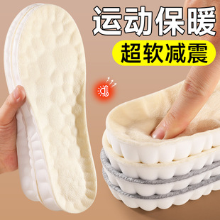 Ь�|������ů�\�Ӛ�|�p��ӽq�Ӻ���Ů�����m����������ʺ��ܛ��