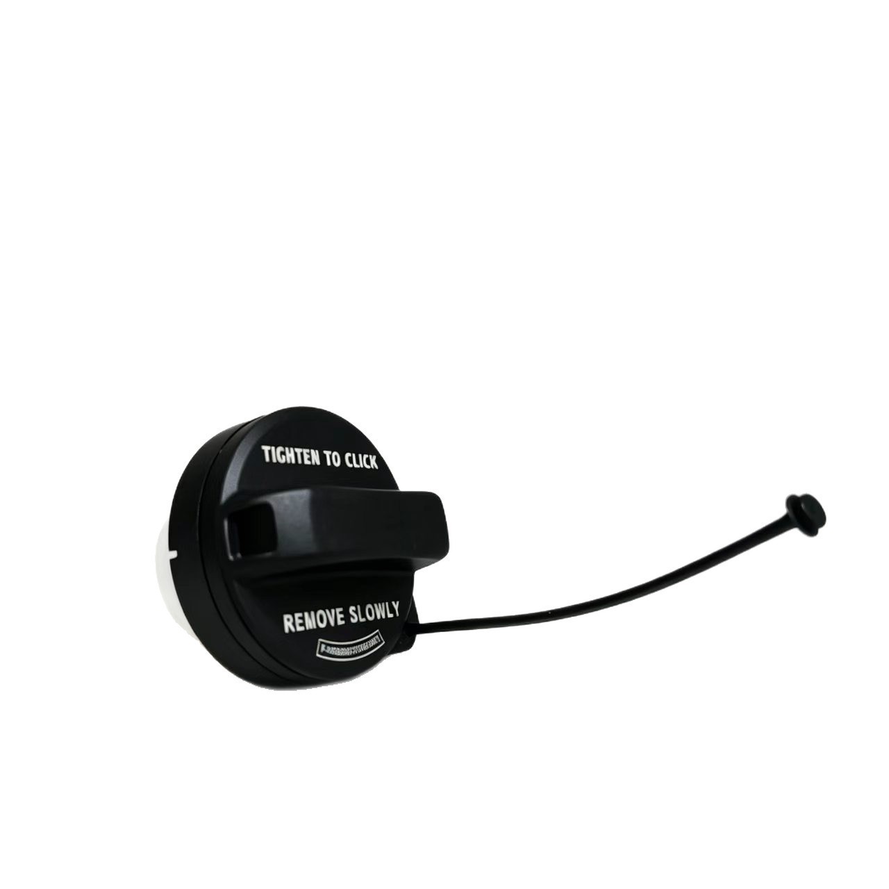 17670-T3W-A01 Is Suitable for Honda Fuel Tank Cap 17670-Sna-A02 Fuel Tank Inner Cap