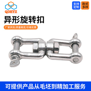 U��朽Ӯ������D�ے�h����\�T�����_���Nж�� ���P䓮��μ�