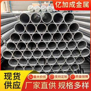 �o�a�S�����l spcc�����A�� q195�������� ���ۏ������� Ҏ�����