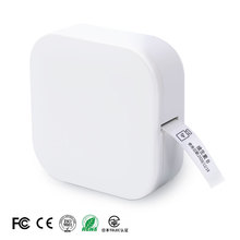 С��Q30�˺���ӡ�CС�ͼ����ֱֳ�yʽ���㲻���z�����N���˺��C