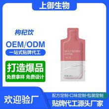 NɳVC ߾Sc轹ߝs șʳͬԴԭҺ