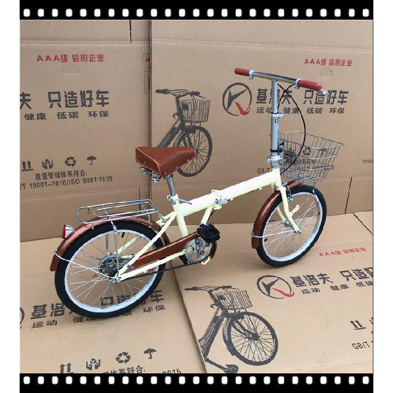 49364e97-c688-459a-94db-045f38107ee4.jpe