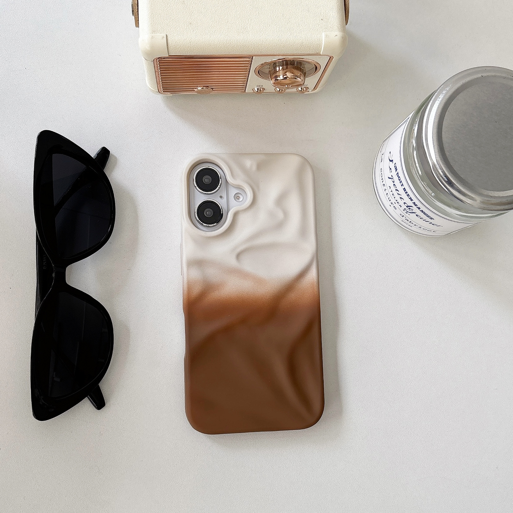 PIC_20241025_135135_9182211.JP