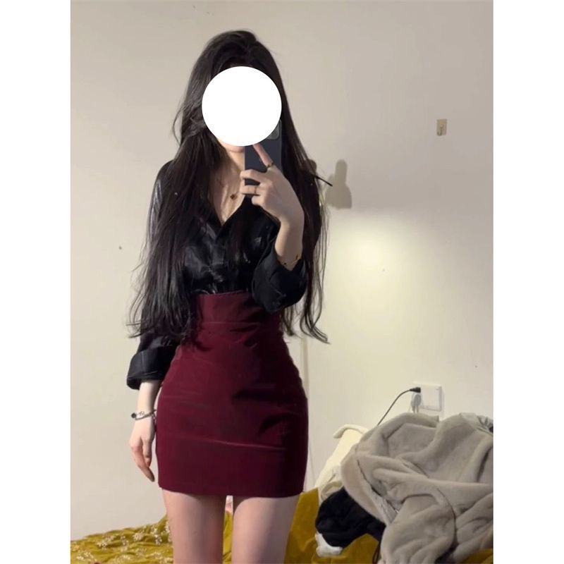 图片 6