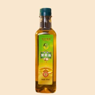 �R����ե�����Ĺ���500ml ���퉺ե�o���� ���ý����Թ�ʳ����