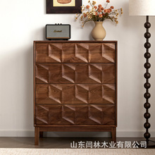 �����ں��Ҍ�ľ�������W���ҿ�������ռ{��ȫ��ľ�͏d���ò�߅��