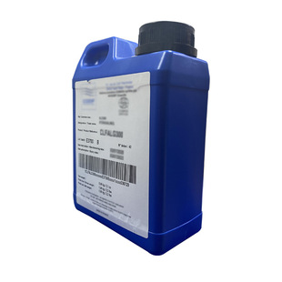 ����CODIF NEUROGUARD P ˮ�����z �����g���� �o�wԭ�� 5g��ӆ
