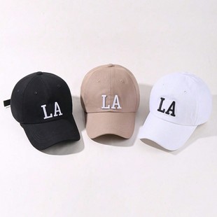 �羳�¿�LA�̽���ĸ���Ŀ���⺆�s�r�и߹�ñ��ɫ�ٴ�Ӳ픰���ñ