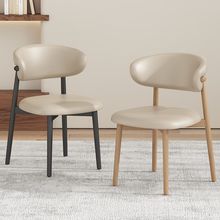 ��ľ���άF�������p�ݲ����ε��Ӹ߼��оƵ��ο����Ε����β͏d��