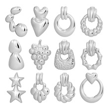 �羳�W���Ըв��P��͉���ᔶ�߼���С�����|�r�аٴ���