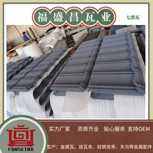 ��ʢ�� ���u ���������� ��ɰ�� ���������� ���^ �p�| �Թ� ����