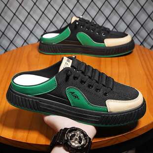 ������Ь�ļ�͸������\�����e��Ь�W�����һ�_�şo������ϳ�Ь