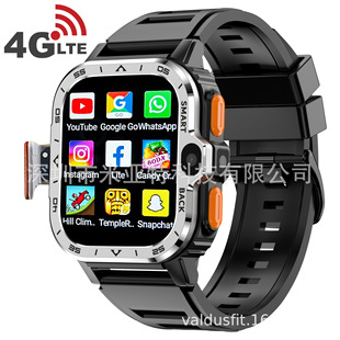 PGD WATCH羳¿{ͨԒ4Gֱ ѪѪy\֭h