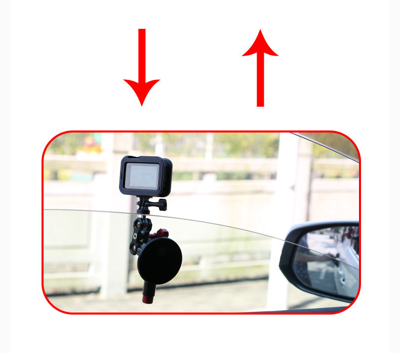 G-S-006中文新要改的_06