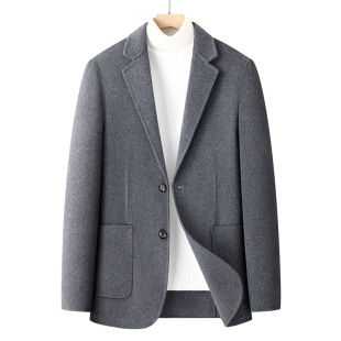 �ﶬ���p������ʿ���e���b��ɫ�������n����ſ����ּy�p���ر���