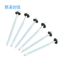 ϪSҹɶ̼22H\Թ βݽz