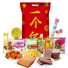 �ͶY��ʳ�Y����Ů��������������ʳ��Y��һ���|�W�t��ʳ���b