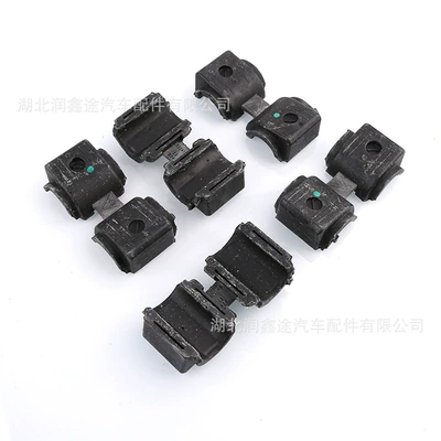 509498 5094F3 5094.98 5094.F3 Other walking systems