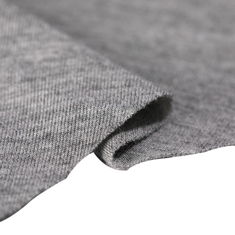 汗布 面料 布料 底档布料 针织面料