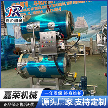 ȫԄӲP䓸ߜظ߉偏S PuuAƲ˚C