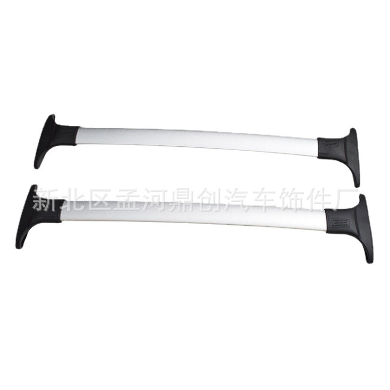 比亚迪元横杆 (6).jpg