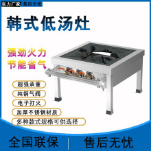 �nʽ�͜��������ͻ���ú�����u�⌣��ȼ�����u����̨���h���_�t��