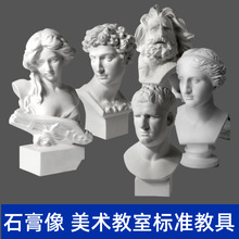 lʯRِI̩ʯ^oģͻYb