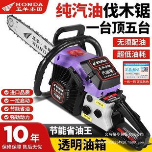 ԭ�b�M�ڴ��R�����������ě_�̼����ͷ�ľ�ʡ�͸�Ч������C
