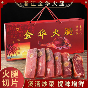 ���A������Ƭ�Y�������㽭���خa�������r�����D�����i����؛���l