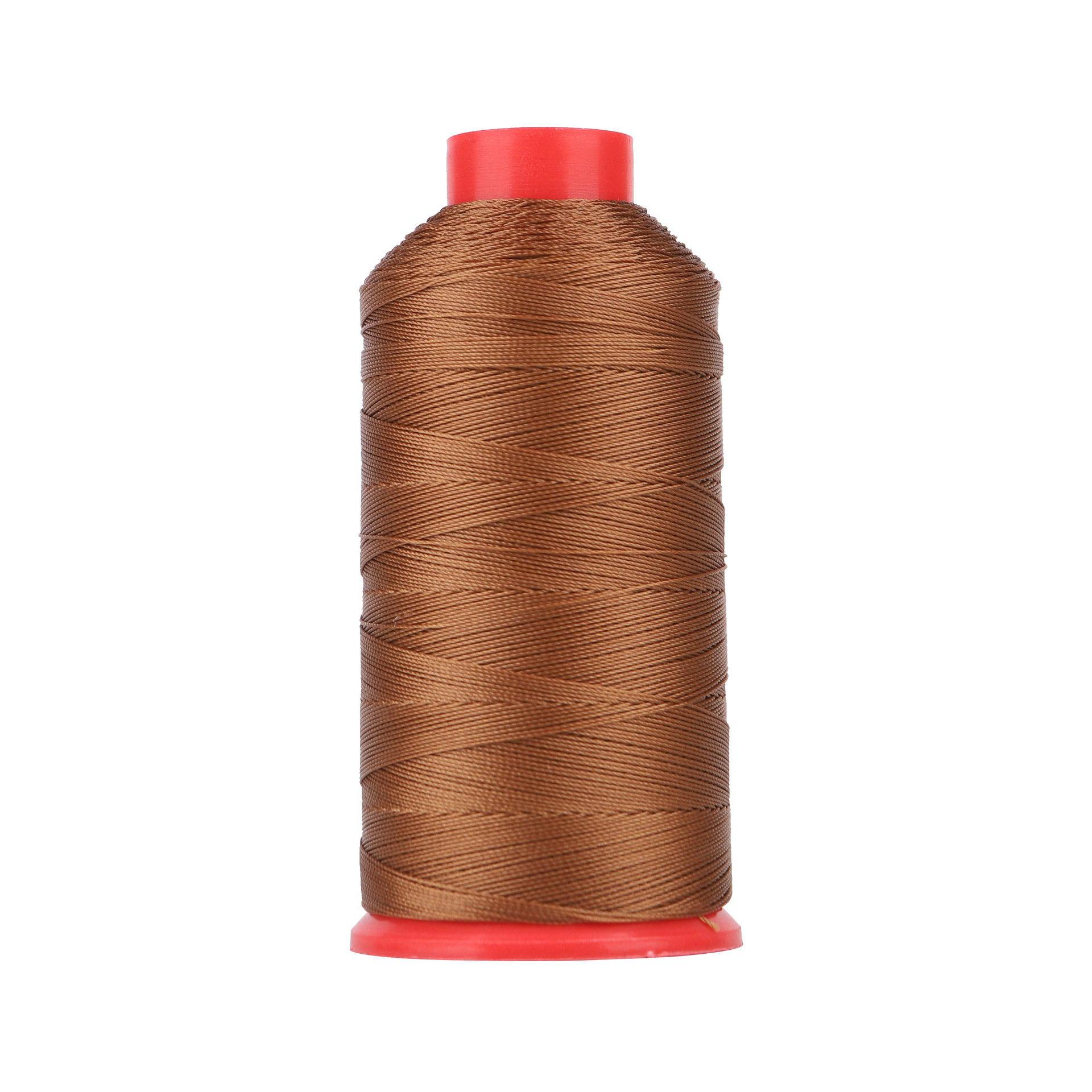 607 # * 750 야드 4 oz * 420D/3 TEX 135