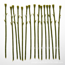 25/32/40cm���滨��֧���U���Q��ˇDIY������Y�b廨��������