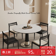 �����S��ľ�Ұ�A����ʽ�͹��L�A�β�������С��������͏d�͏d��