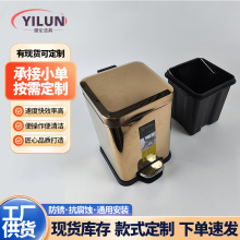 �S�ҹ����_̤ʽ��������Ͱ�k���Ҽ��ÏN���͏d�l���g���w����Ͱ