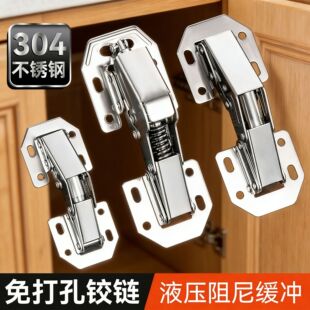 ���ؼӺ��o���q� һ��������λʽ���P䓾��_����Һ�����T�q�