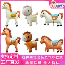 �¿�С�R�X��������ľ�R�XĤ�R�ꌚ���ܚq�b����������յ���