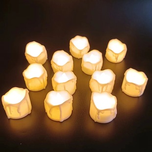 lEDϞ�T ���Ϟ�T�� �羳؛Դ���Ϟ�T�f�}��Y�b���Ϟ�T��