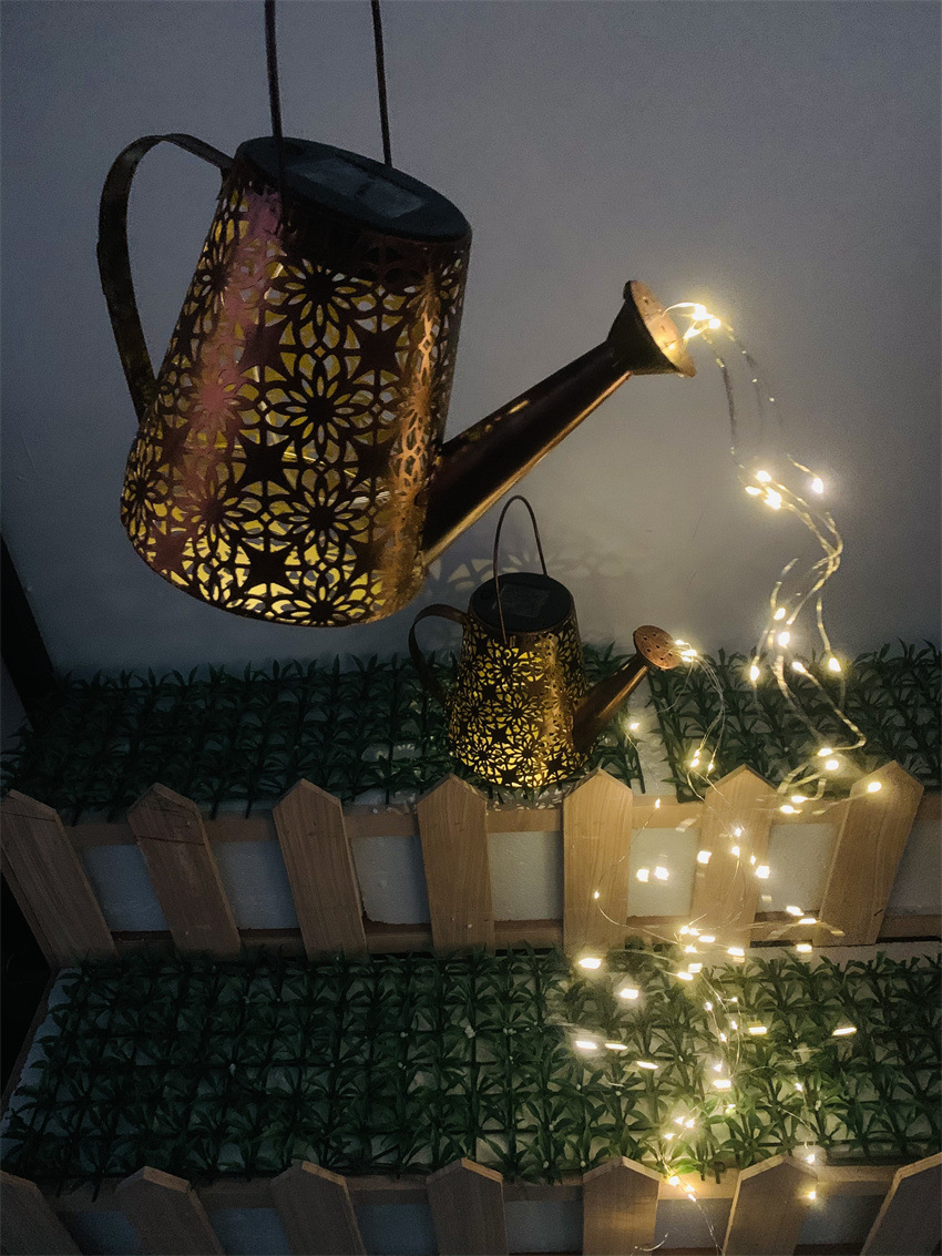 微信图片_202111241739123