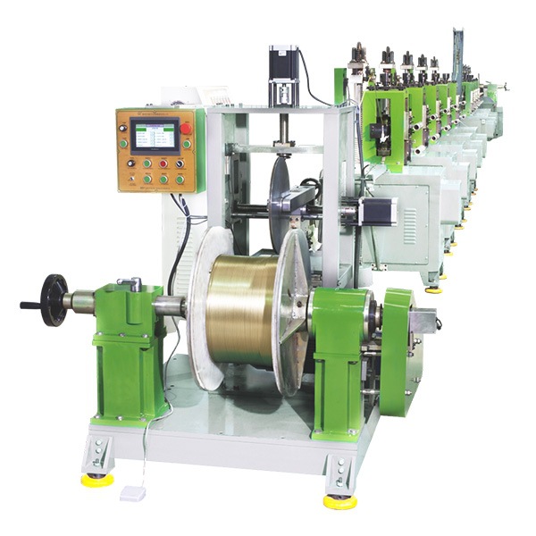 ������������Y��������ѹ�ӻ���Y�ͽ���ֲ�ݻ�����