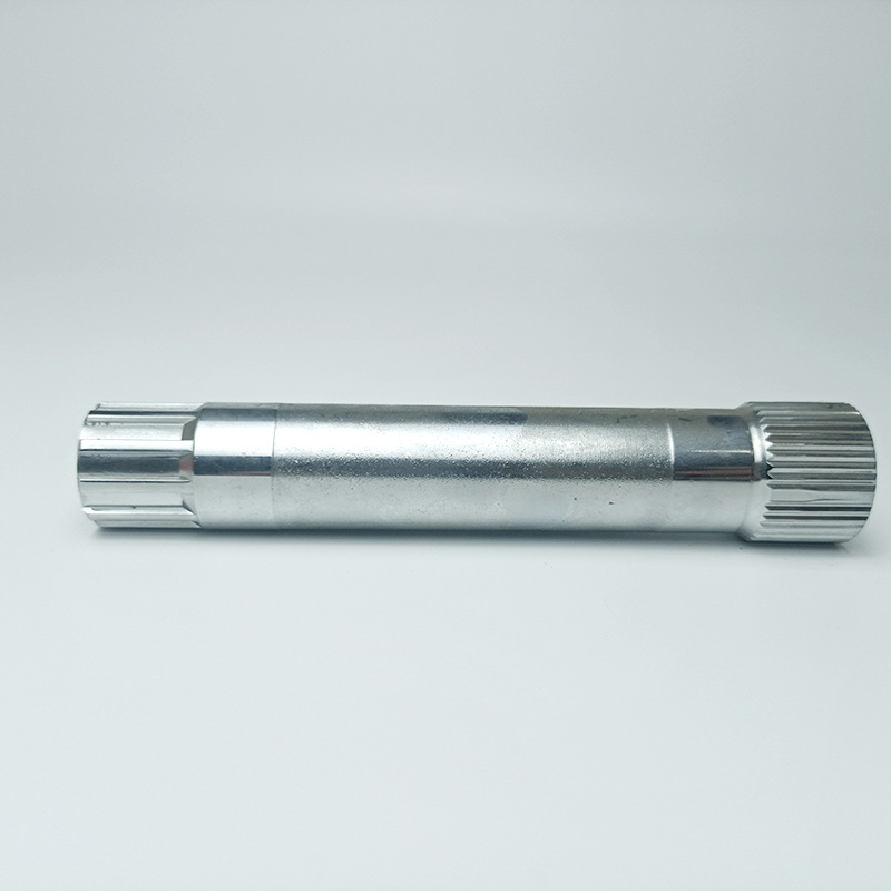 冷镦紧固件 厂家承接不锈钢内孔销T帽  非标冷镦成型加工