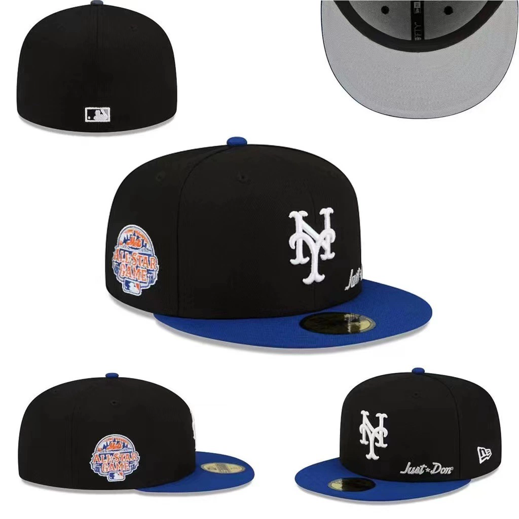 [JUT*DON series size hat] Closing hat baseball cap sunscreen sunscreen cap full baseball cap